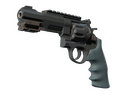 R8 Revolver | Night (Factory New)