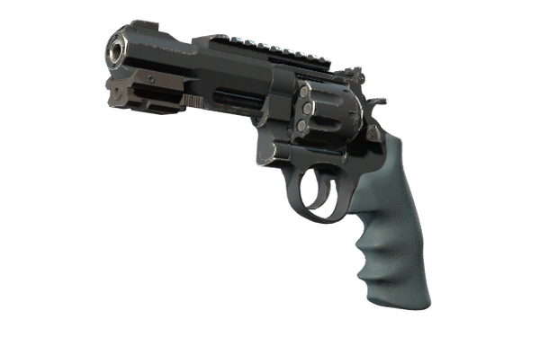 r8-revolver-night