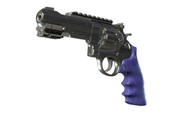 r8-revolver-grip