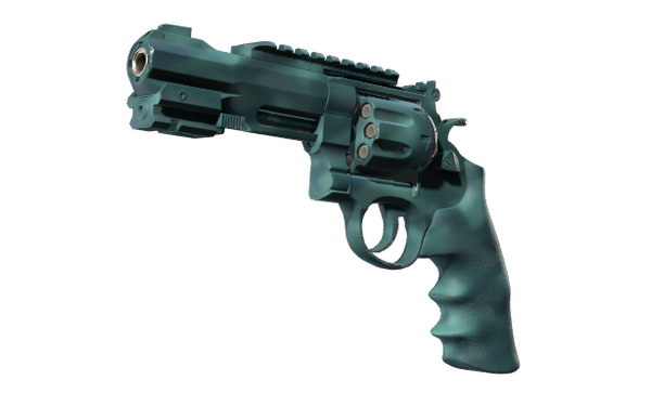 r8-revolver-canal-spray