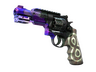 R8 Revolver
