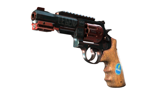 r8-revolver-junk-yard