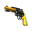 R8 Revolver