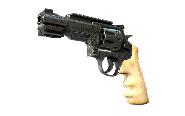 r8-revolver-memento