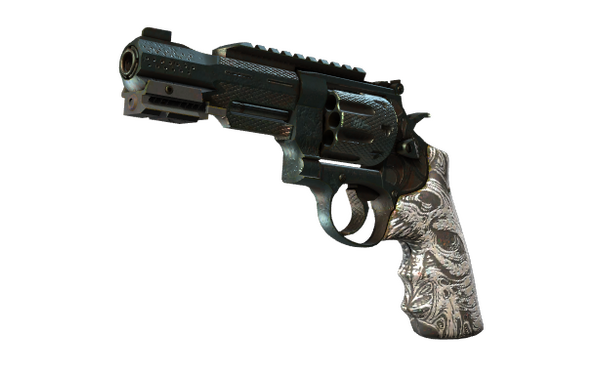 r8-revolver-bone-forged