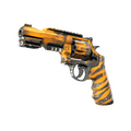 R8 Revolver | Skull Crusher