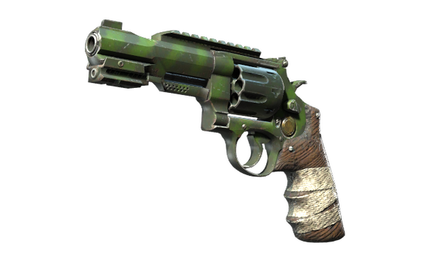 r8-revolver-survivalist