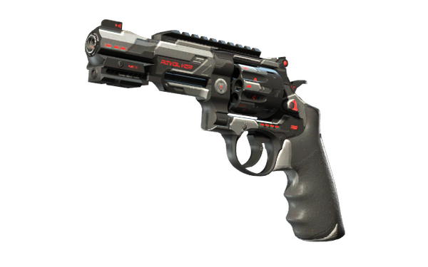 r8-revolver-reboot