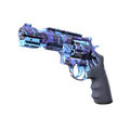 R8 Revolver | Phoenix Marker