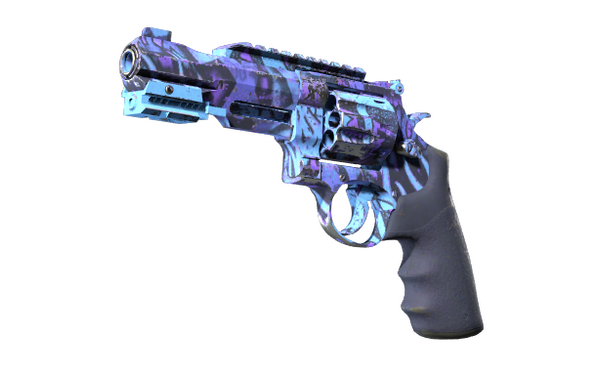 r8-revolver-phoenix-marker