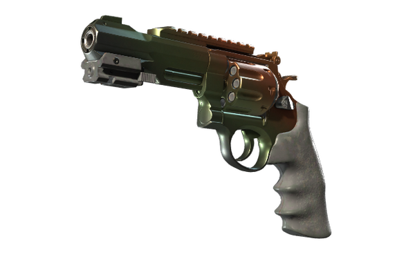 r8-revolver-amber-fade