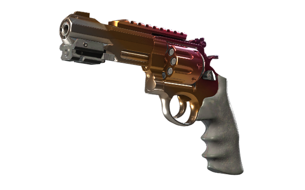 r8-revolver-fade