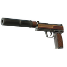 USP-S | Business Class (Factory New)