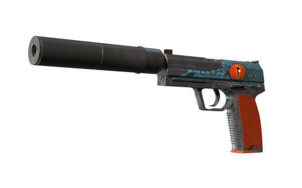 usp-s-caiman