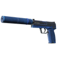 USP-S | Blueprint