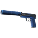 USP-S | Blueprint (Minimal Wear)