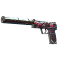 USP-S | Neo-Noir