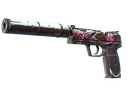 USP-S | Neo-Noir (Field-Tested)