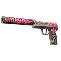 USP-S | Cortex
