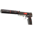USP-S | Cyrex