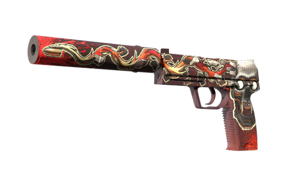 usp-s-kill-confirmed