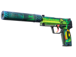 USP-S | Monster Mashup (Factory New)