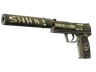 USP-S