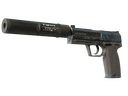 USP-S | Guardian (Field-Tested)