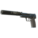 USP-S | Guardian (Minimal Wear)