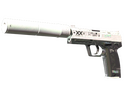 USP-S | Printstream (Field-Tested)