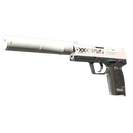 USP-S | Printstream (Field-Tested)