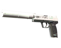 USP-S | Printstream