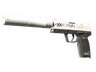 USP-S