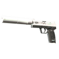 USP-S | Printstream