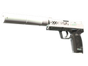 USP-S | Printstream (Minimal Wear)