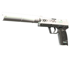 USP-S | Printstream