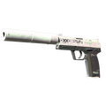 USP-S | Printstream