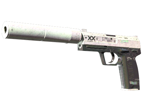 USP-S | Printstream