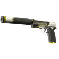 USP-S | Torque