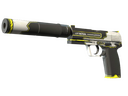 USP-S | Torque (Factory New)