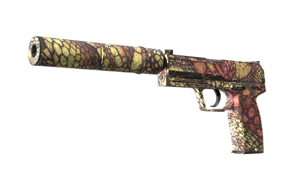 usp-s-orange-anolis