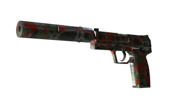 usp-s-serum