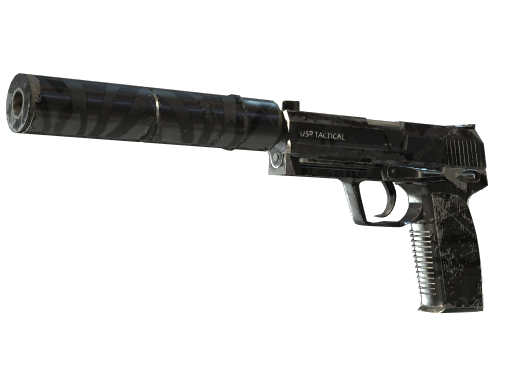 USP-S | Dark Water