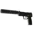 USP-S | Dark Water