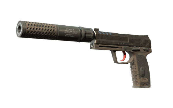 desert_tactical_usp-s