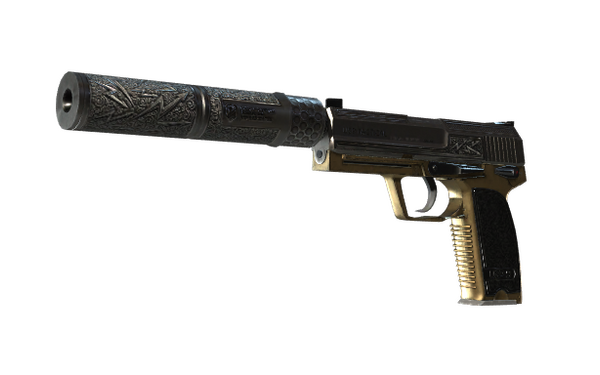 usp-s-lead-conduit