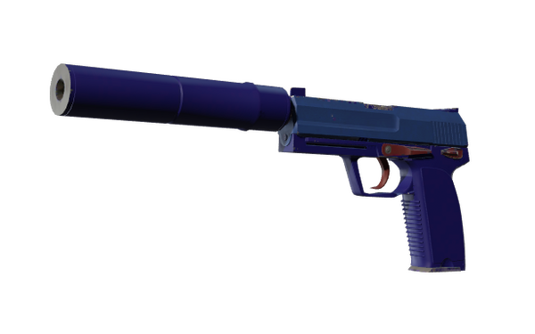 usp-s-royal-blue