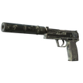 USP-S | Night Ops