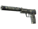 Souvenir USP-S | Night Ops (Field-Tested)