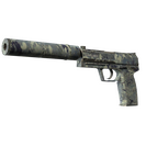 USP-S | Night Ops (Field-Tested)